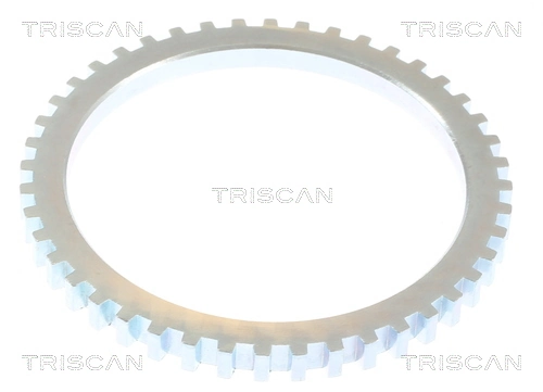 Sensor Ring, ABS