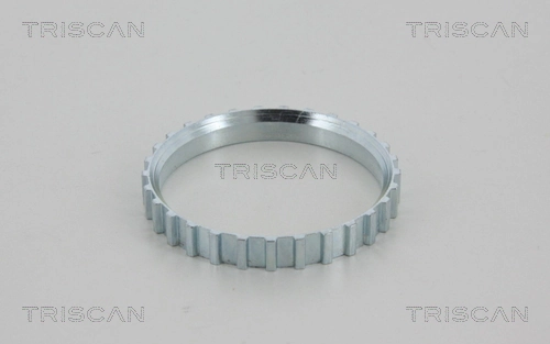 Sensor Ring, ABS