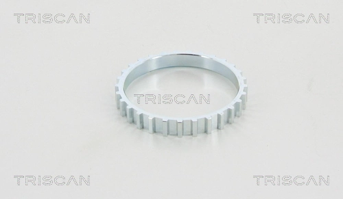 Sensor Ring, ABS