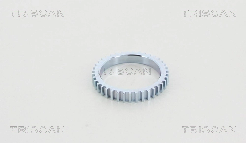 Sensor Ring, ABS