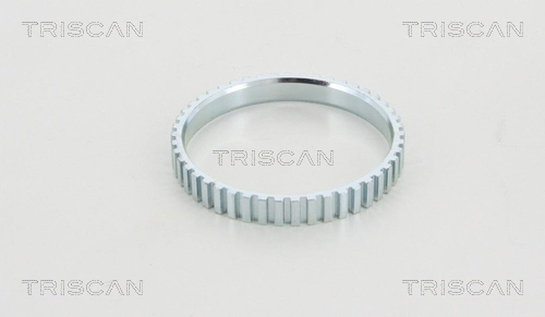 Sensor Ring, ABS