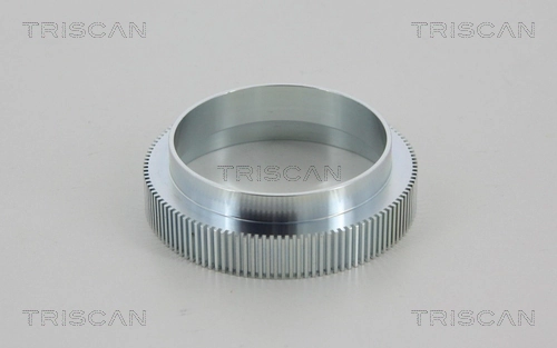 Sensor Ring, ABS