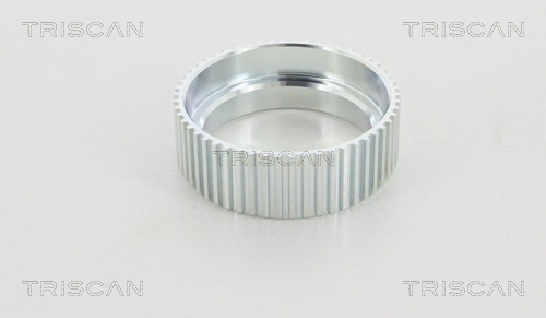 Sensor Ring, ABS