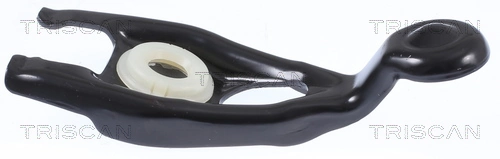 Release Fork, clutch