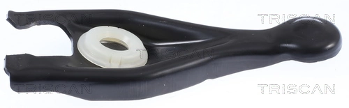 Release Fork, clutch