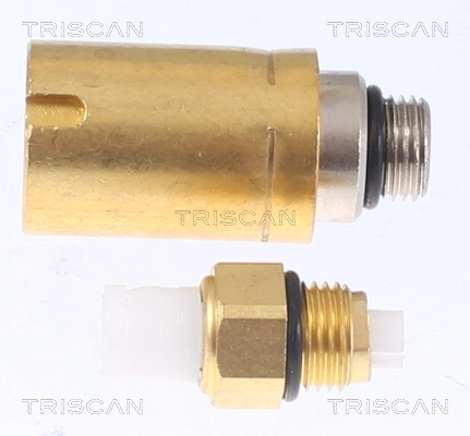 Air Spring, suspension