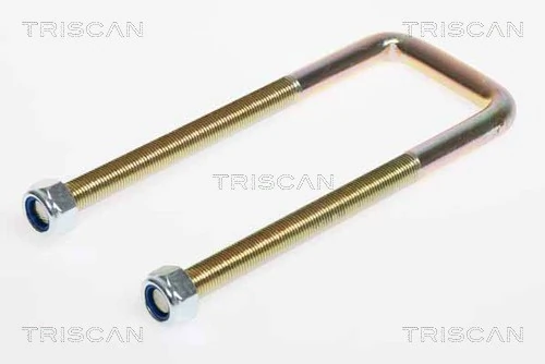 Spring Clamp