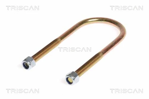 Spring Clamp