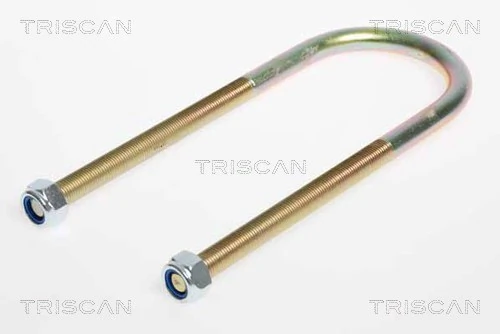 Spring Clamp