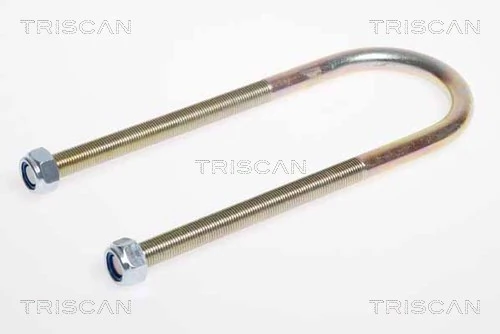 Spring Clamp