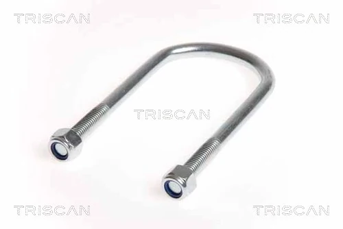 Spring Clamp