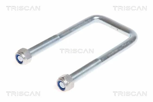 Spring Clamp