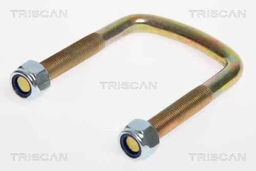 Spring Clamp