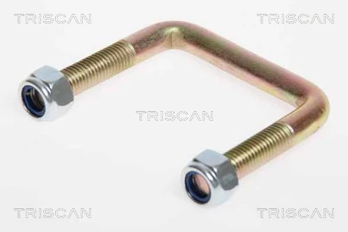 Spring Clamp
