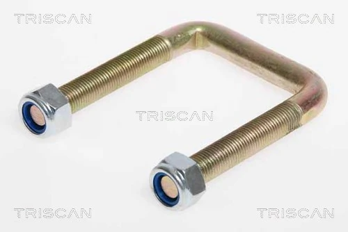 Spring Clamp