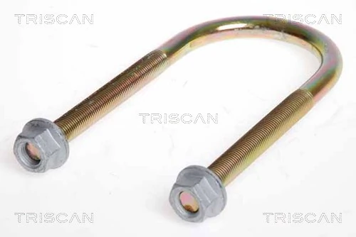 Spring Clamp