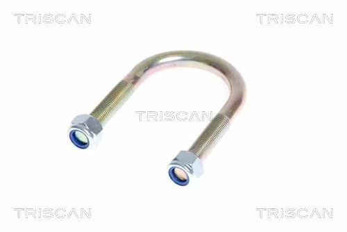Spring Clamp