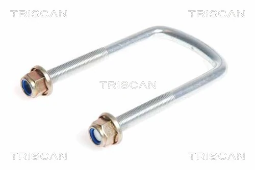 Spring Clamp