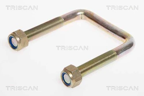 Spring Clamp