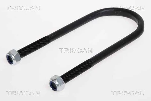 Spring Clamp