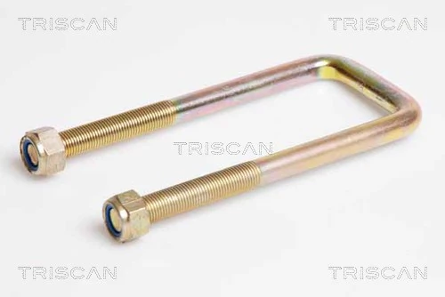 Spring Clamp
