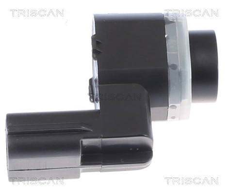 Sensor, park distance control
