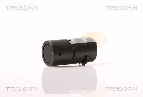Sensor, park distance control