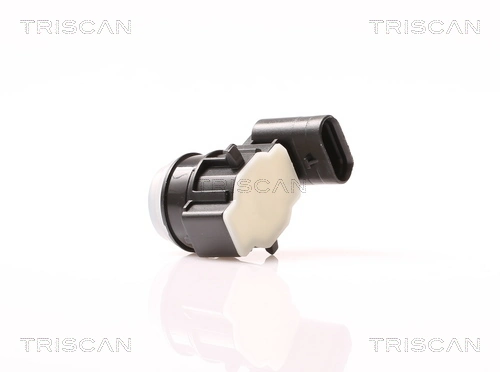 Sensor, park distance control
