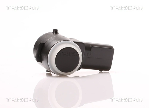 Sensor, park distance control