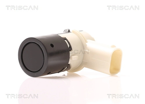 Sensor, park distance control