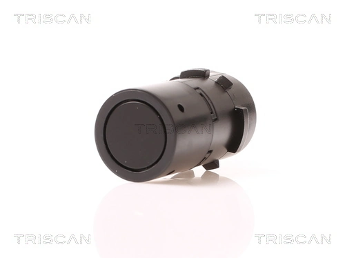 Sensor, park distance control