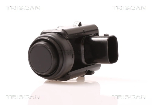 Sensor, park distance control