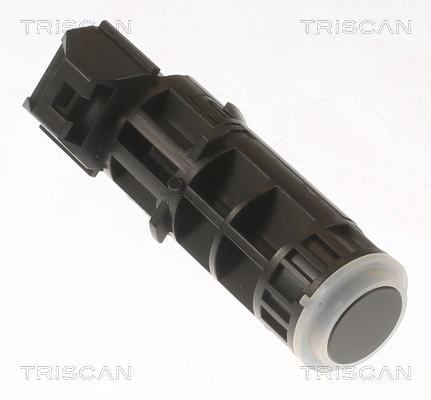 Sensor, park distance control