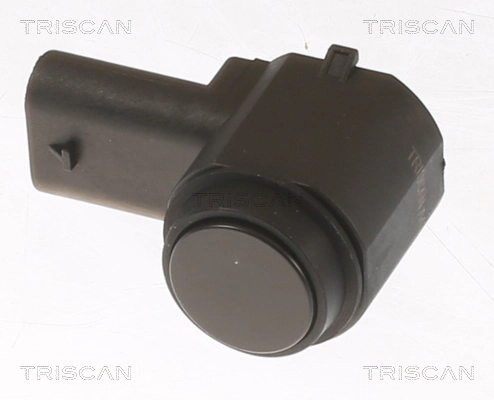 Sensor, park distance control