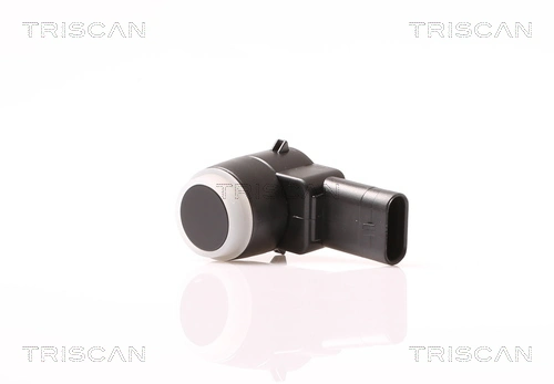 Sensor, park distance control
