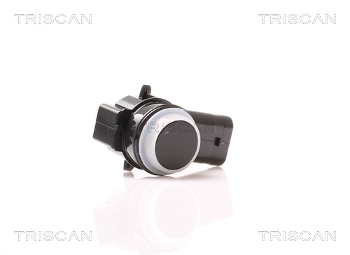 Sensor, park distance control