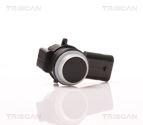 Sensor, park distance control