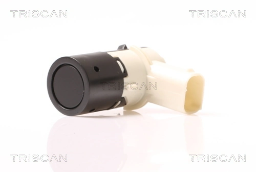 Sensor, park distance control