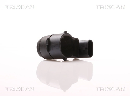 Sensor, park distance control