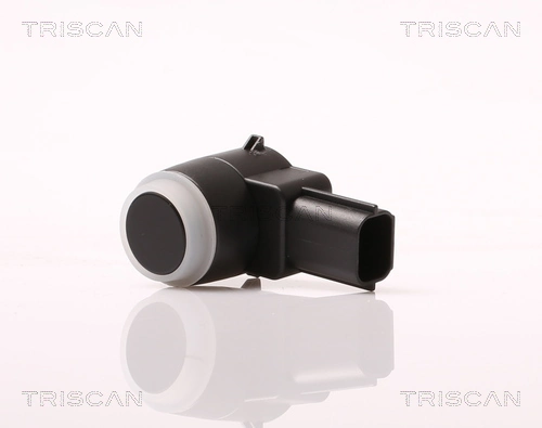 Sensor, park distance control