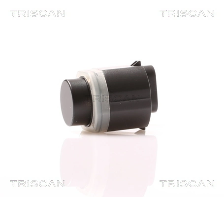 Sensor, park distance control
