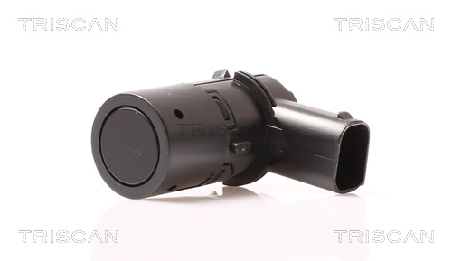 Sensor, park distance control