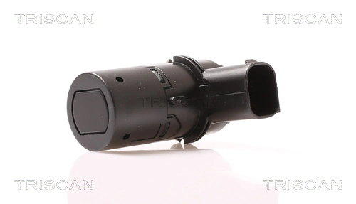 Sensor, park distance control