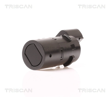 Sensor, park distance control