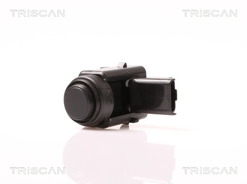 Sensor, park distance control