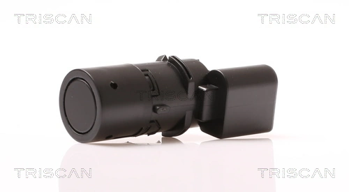 Sensor, park distance control