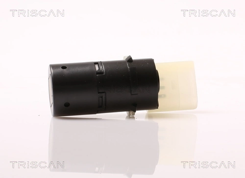 Sensor, park distance control