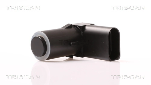 Sensor, park distance control