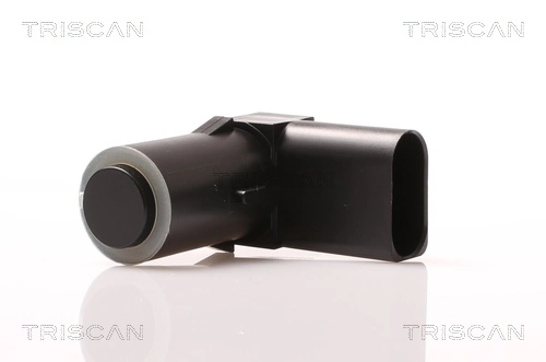 Sensor, park distance control