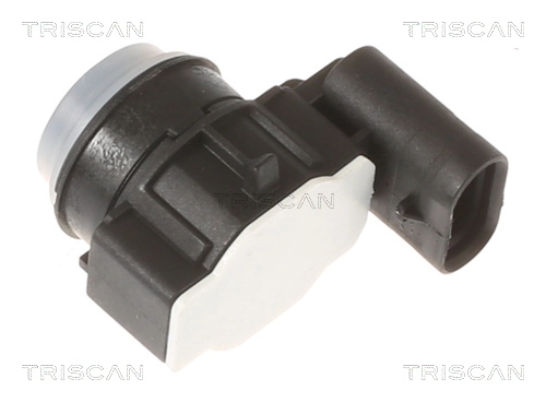 Sensor, park distance control